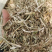 【精品】花生秧草料邓新草场花生秧牛羊草长年出售！
