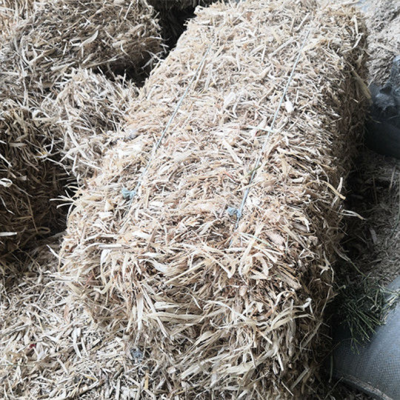 【优选】花生秧邓新草场长年出售花生秧诚信经营欢迎选购！