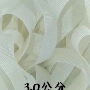 3公分加厚温室压膜带，自产自销，欢迎到工厂看货，质量保证