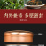 桂花乌龙茶浓香型桂花茶铁观音冻顶高山茶叶罐装500g