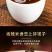 云南茶化石碎银子糯米香普洱茶陈香熟茶勐海散茶茶叶500g