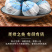 正宗新会小青柑罐装陈皮普洱茶云南勐海熟茶小青桔柑普茶叶