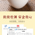 2026正宗金骏眉红茶浓香蜜香型金俊眉黄芽新茶叶500g