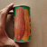 盛丰棱王大果蜜本南瓜种子大蜜本南瓜种子超甜粉面南瓜