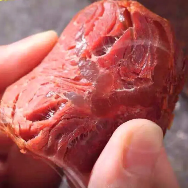 五香牛肉，大量销售牛羊肉，精加工熟牛肉全系