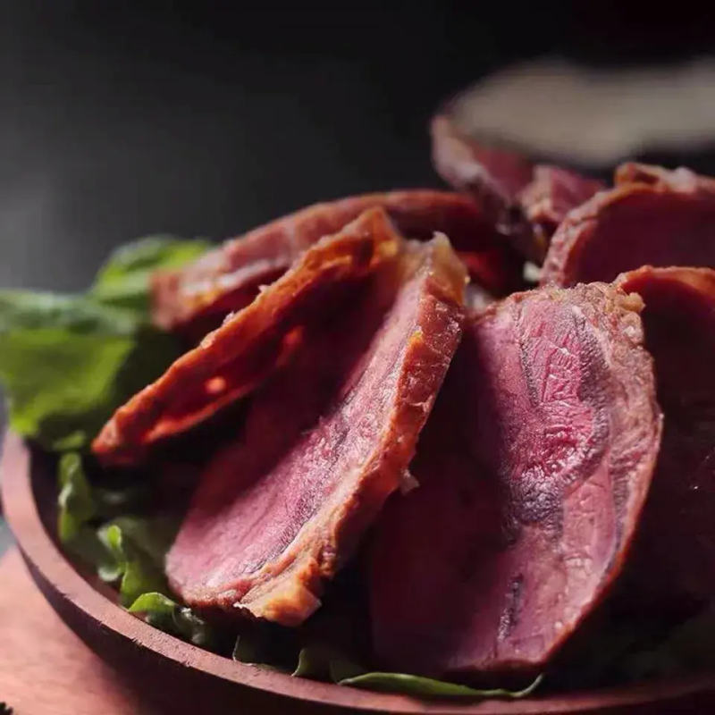 五香牛肉，大量销售牛羊肉，精加工熟牛肉全系