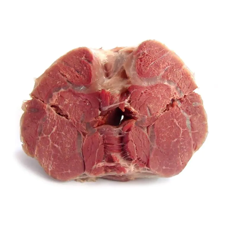 五香牛肉，大量销售牛羊肉，精加工熟牛肉全系