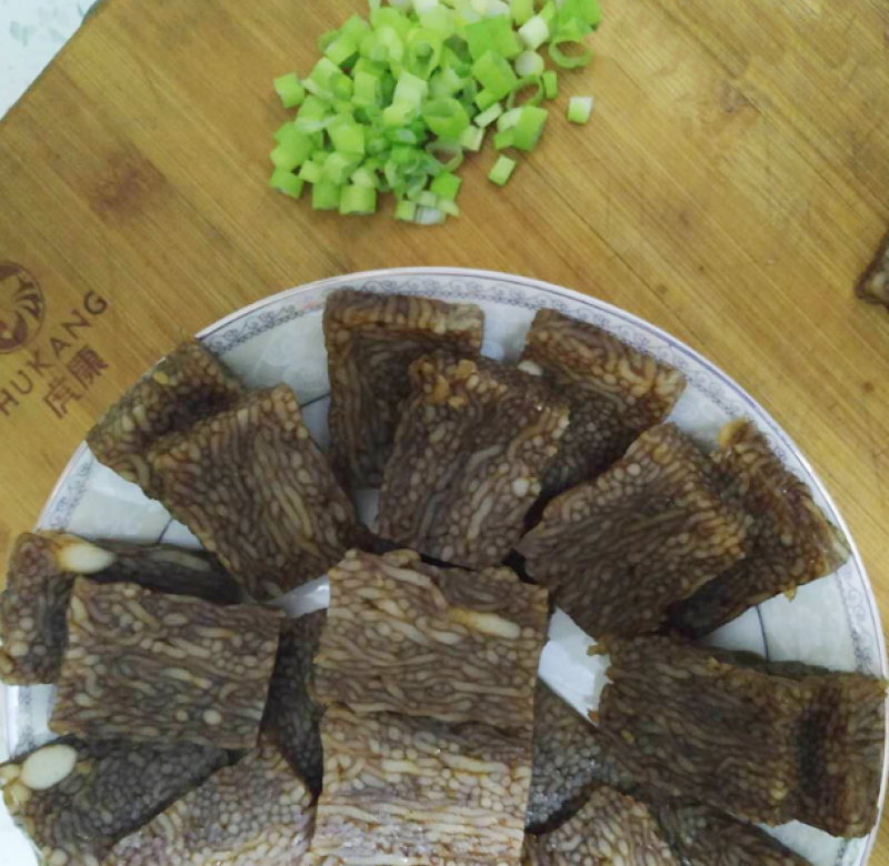 皮渣，磁州皮渣,手工制作，货源充足，10元发样品试吃