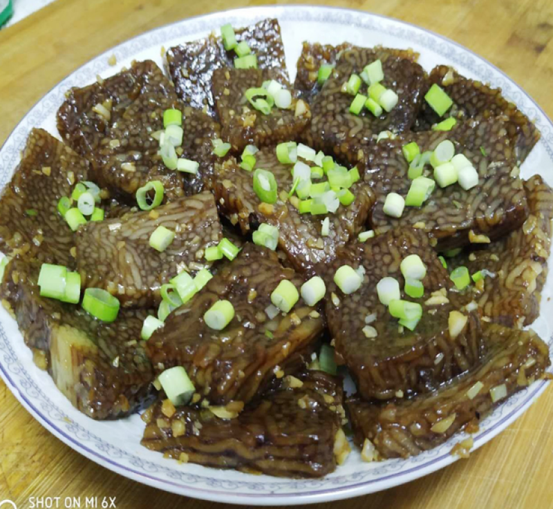皮渣，磁州皮渣,手工制作，货源充足，10元发样品试吃