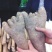 【军义农场】白玉山药大脚丫山药大巴掌大量现货供应