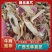 精品秦艽～1公斤起售～量大从优，货源充足，品质保证