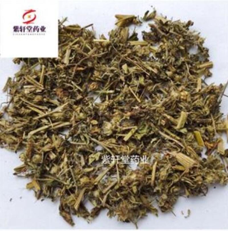 老鹳草老关草今年新货药味大产地河南省地道药材