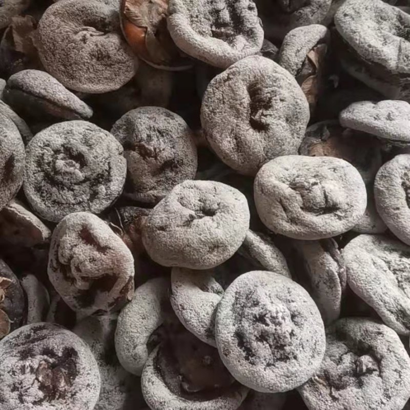 山西柿饼，不包邮，发货快，接受预定，基地直发
