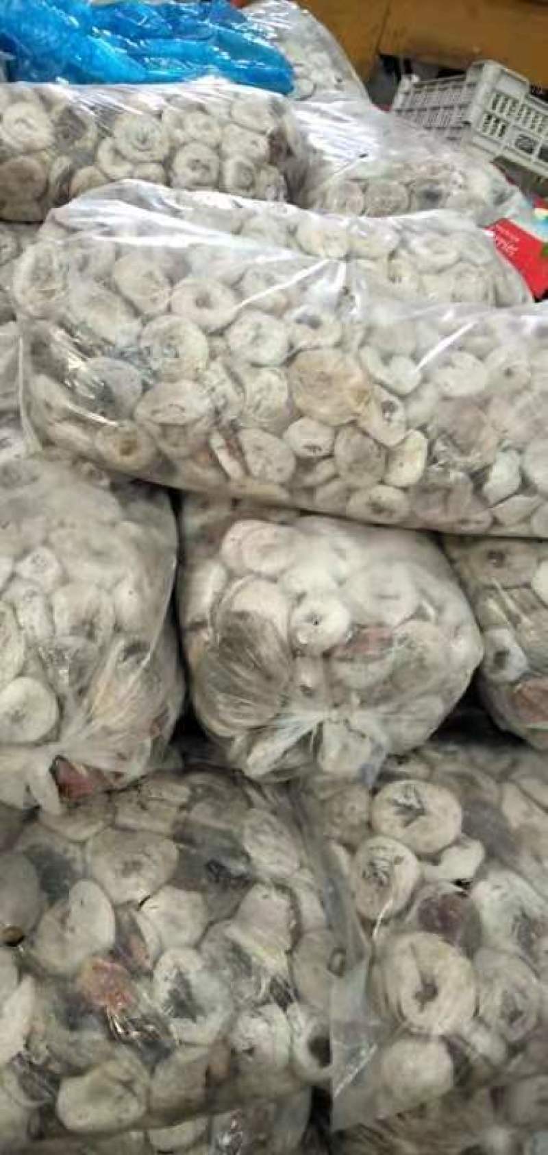 山西柿饼，不包邮，发货快，接受预定，基地直发