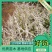 雪柳喷雪花珍珠绣线菊干枝花水培插花鲜切枝条产地批发