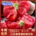 【荐】精品山东西红柿产地直销，品质保证，货源充足