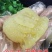 菊花海蜇头！规格齐全、盐渍海蜇头、海蜇皮海蜇丝质优价低