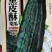 黑皮酥菜瓜种子八棱脆瓜种子老品种菜瓜籽四季种植蔬菜架种植