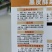黑皮酥菜瓜种子八棱脆瓜种子老品种菜瓜籽四季种植蔬菜架种植