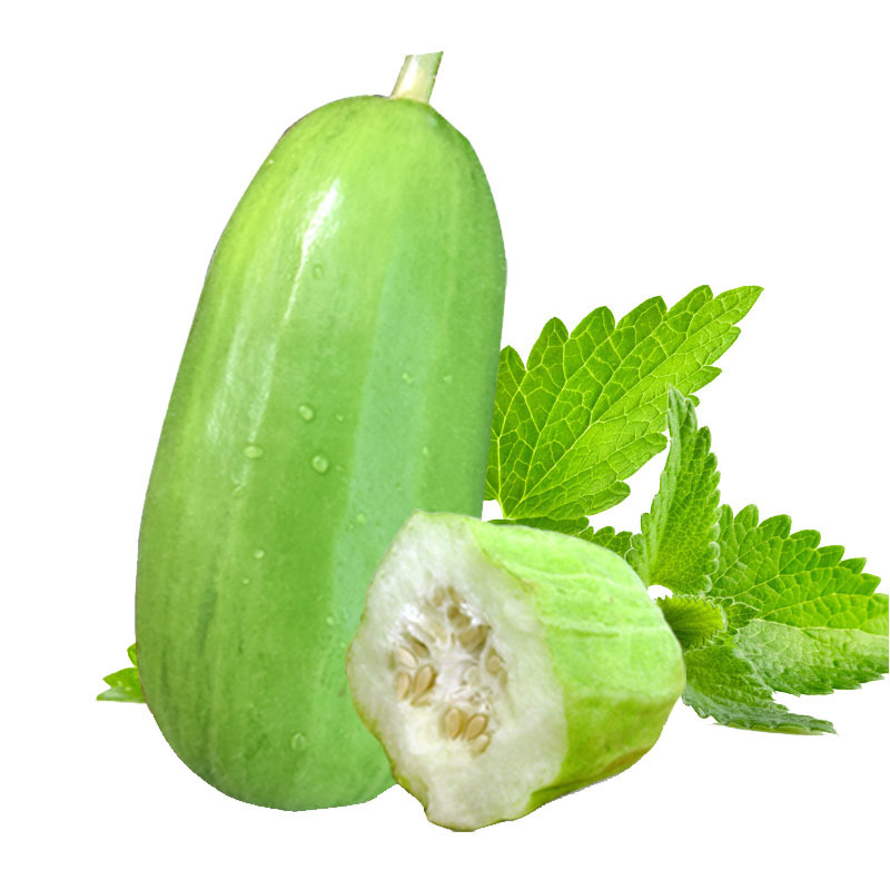 菜瓜种子八棱脆菜瓜青瓜甜瓜嫩瓜种籽香脆菜瓜春秋种植