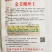 螺丝椒种子香辣早熟抗病薄皮尖椒超辣四季盆栽辣椒蔬菜籽