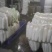 精品白萝卜大量上市了品质保证欢迎选购