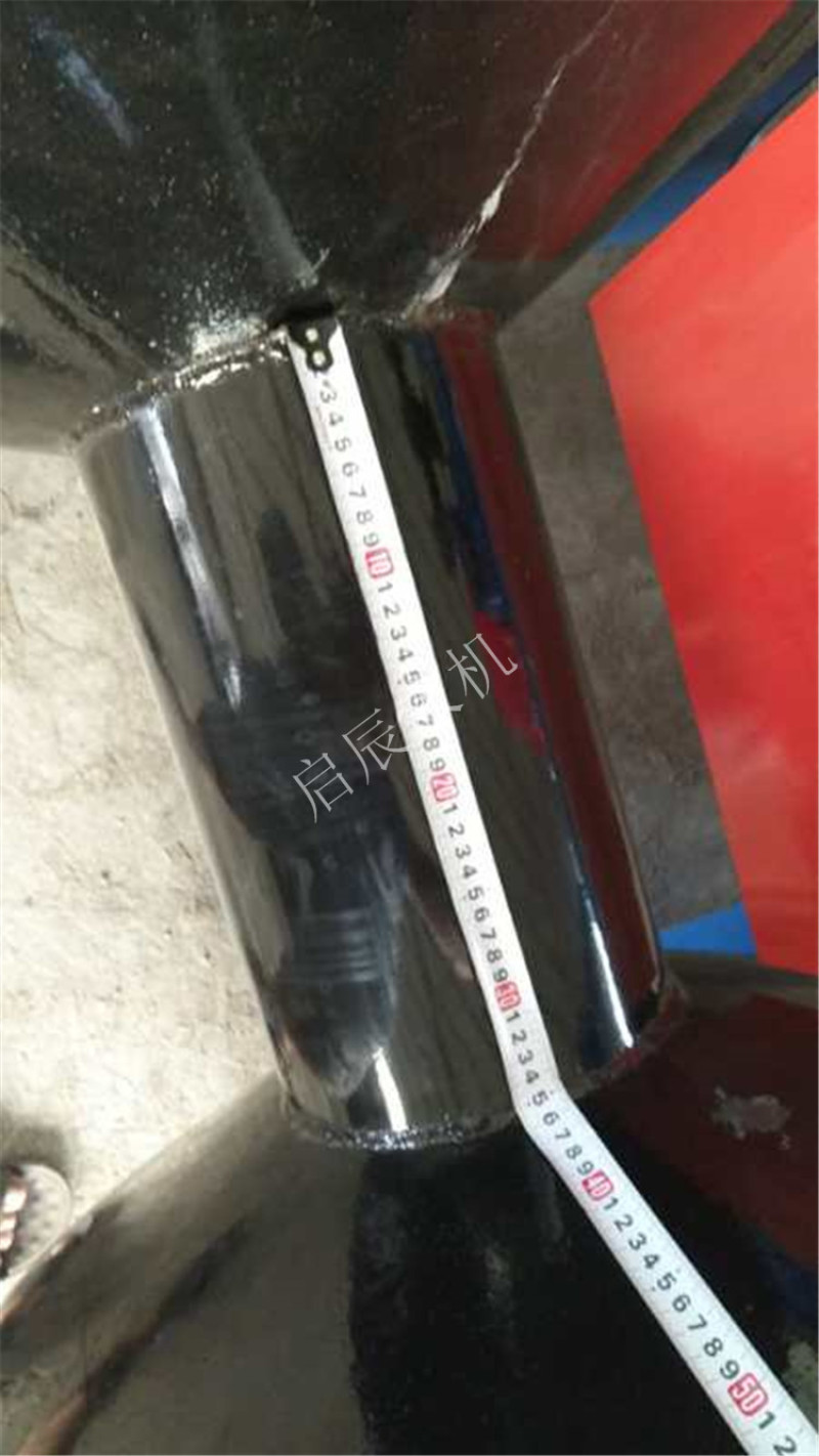 拖拉机带大葱开沟机大棚用草莓开沟起垄机开沟起垄机大姜