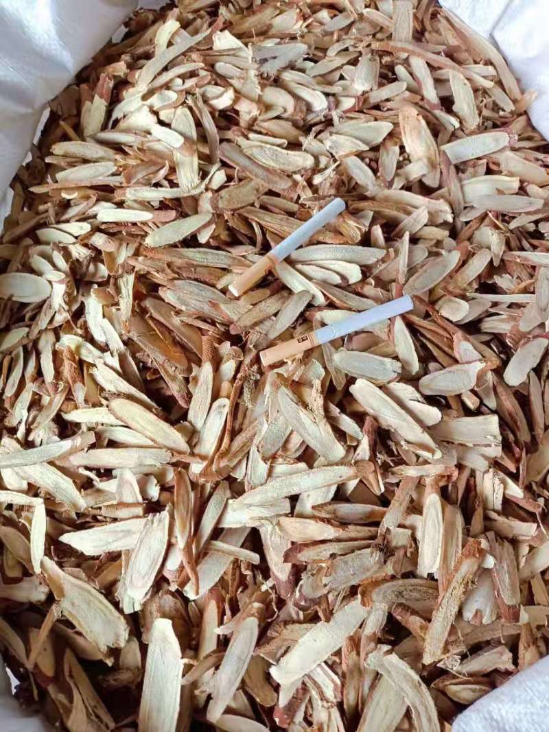 甘草甘草切片无硫无添加甘草个子产地供应