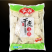 清真千叶豆腐片