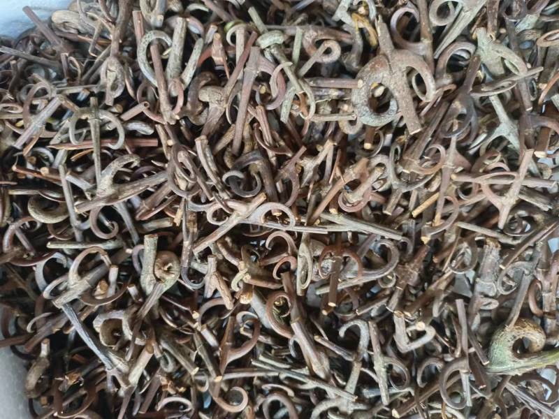 【精品】野生构藤，干枝条无硫，全国供应