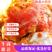 【牛商热卖2.5母江苏精品大闸蟹，货源充足欢迎选购