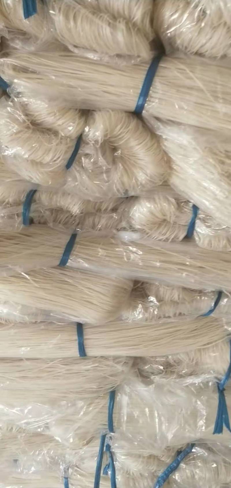 粉条细粉，大量批发各种粉条，米线，粉丝，欢迎顾客订货