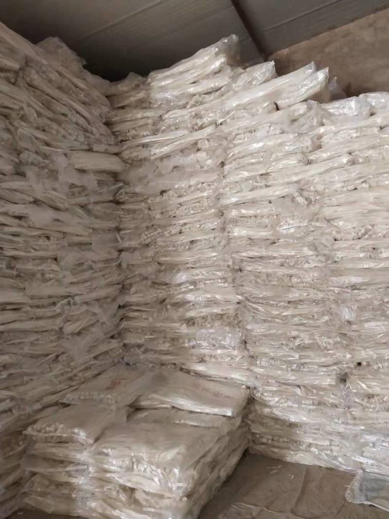 土豆粉条细粉，大量批发各种粉土豆粉条，量大从优