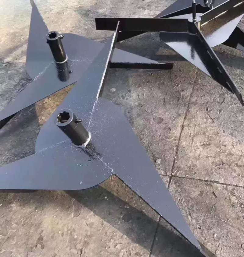 小型农用鸡粪扬粪机发酵牛粪撒粪机猪粪牵引式竖绞龙