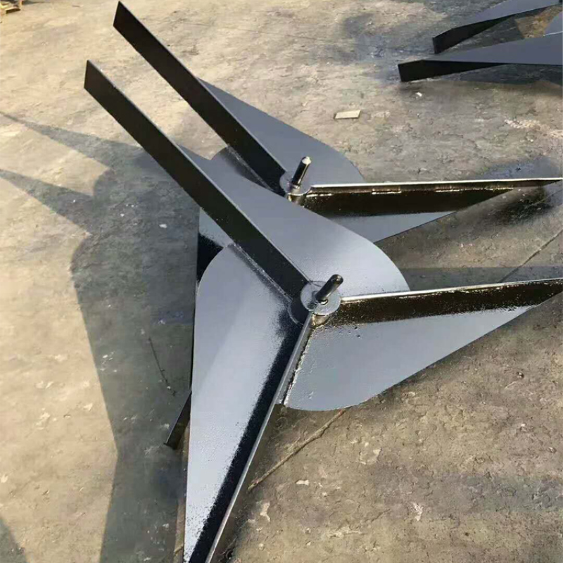 小型农用鸡粪扬粪机发酵牛粪撒粪机猪粪牵引式竖绞龙
