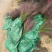 粉黛乱子草长势好青州观赏草毛芒乱子草批发商