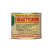 青梗菜种子美华冠生长快上叶柄宽青蔬菜种子小白菜杂交品种
