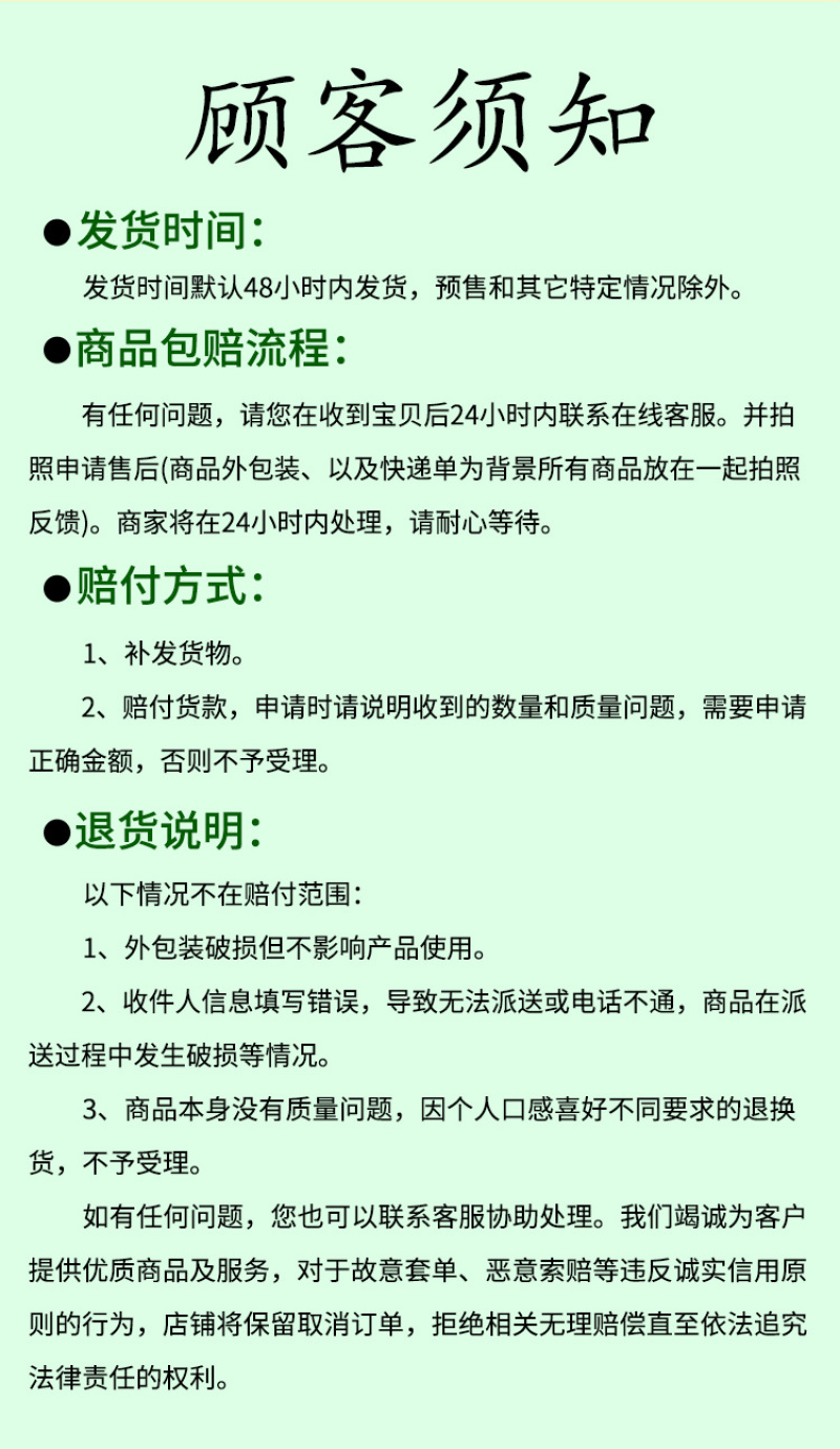 宁夏西吉县立眉村老油坊古法压榨胡麻油2.5L/桶