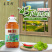 宁夏西吉县立眉村老油坊古法压榨清香型胡麻油5L/桶