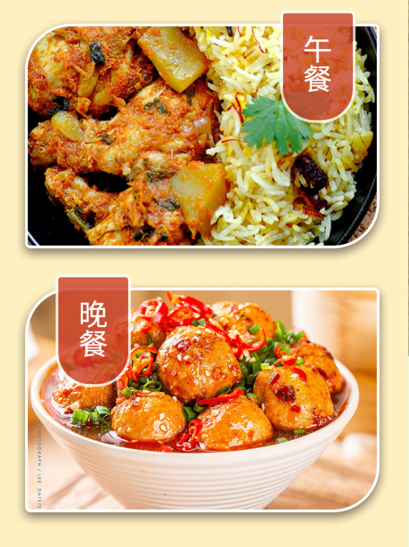 宁夏西吉县立眉村老油坊古法压榨清香型胡麻油5L/桶