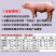 种猪预混料种猪饲料种猪饲料种公猪用预混料提高精液质量补充