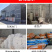 种猪预混料种猪饲料种猪饲料种公猪用预混料提高精液质量补充
