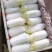 精品娃娃菜聊城娃娃菜产地直销品质保证量大从优