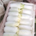 精品娃娃菜聊城娃娃菜产地直销品质保证量大从优