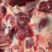 去骨羊肉鲜冻羊肉市场供应全国各地可发欢迎联系