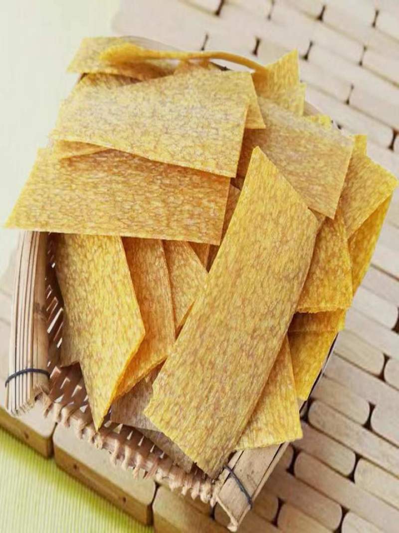 『休闲零食』全国发货量大从优，产地直发，实图实价欢迎致电