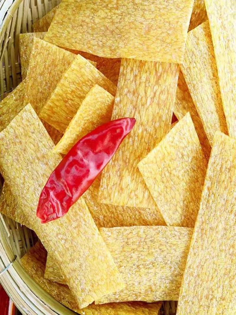 『休闲零食』全国发货量大从优，产地直发，实图实价欢迎致电