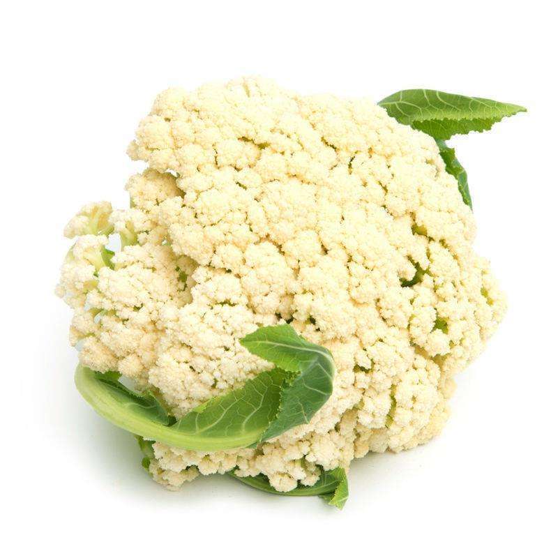 【精品】有机花菜松花菜大量上市货量充足量大从优欢迎选购！