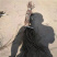 阳光玫瑰葡萄苗嫁接葡萄苗育苗基地红提葡萄苗