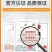 微型手提式挖树机起苗器便携式起球家用挖树神器裸根铲断根神